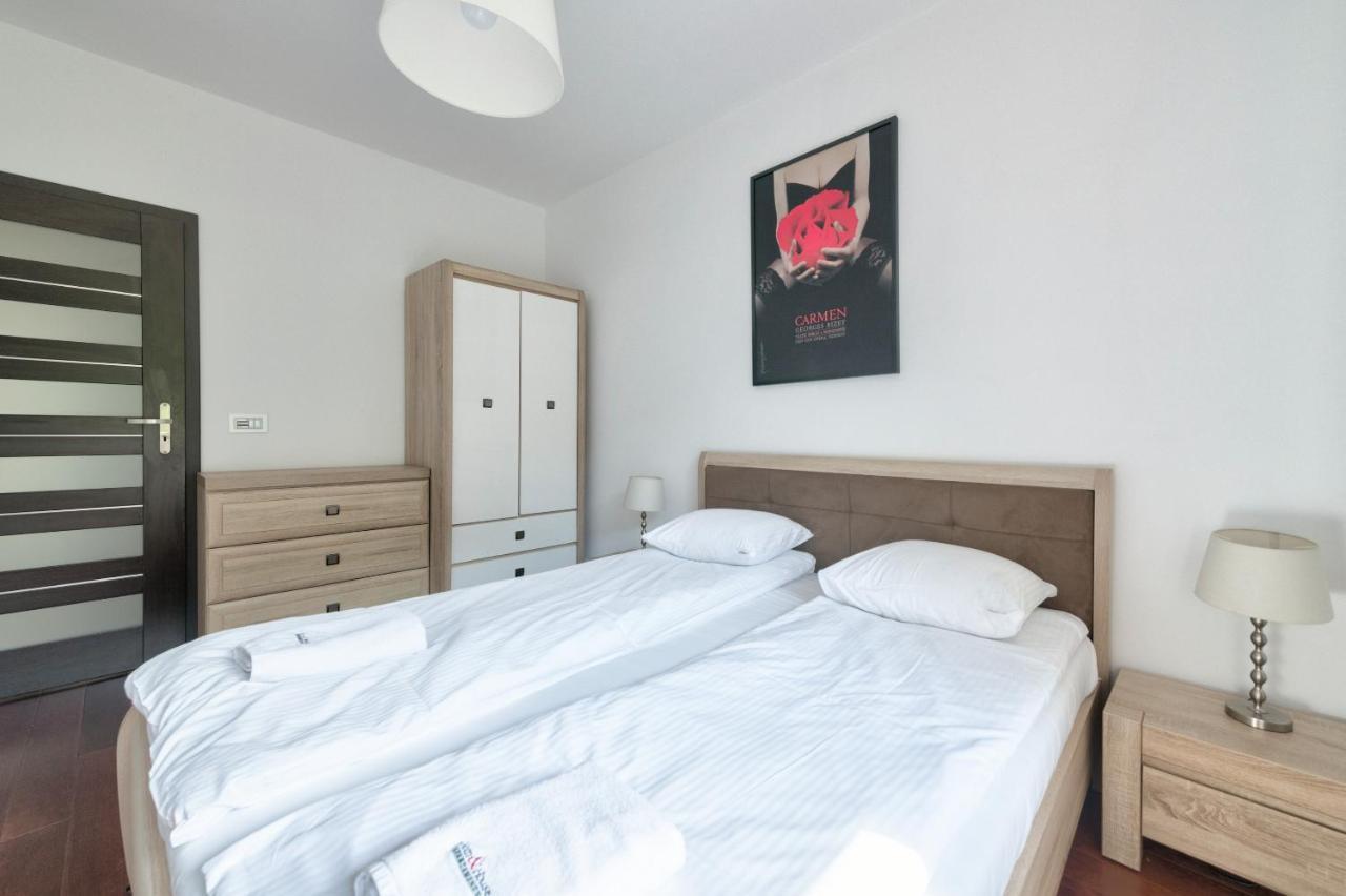 Dom & House - Apartments Sopot Kamienny Potok Экстерьер фото
